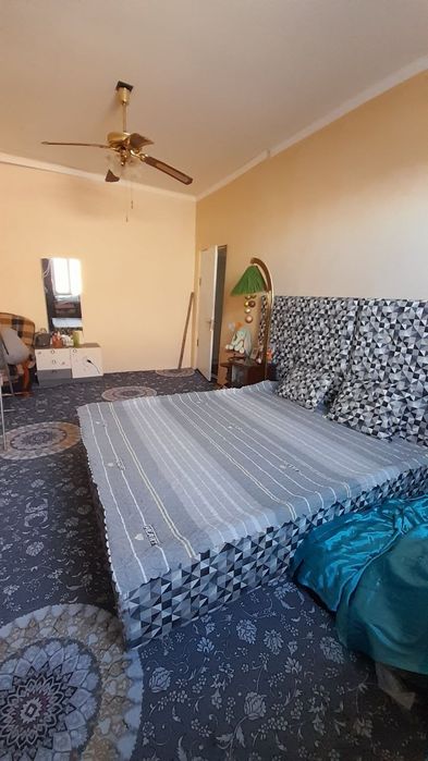 Продается дом/ дача 40 км от Ташкента