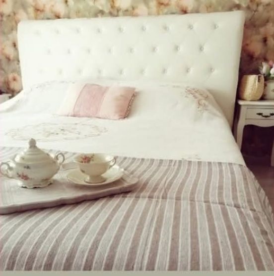 Pat dormitor,cu lada de depozitare