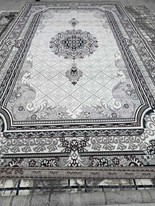 Gilam skidka 3x4