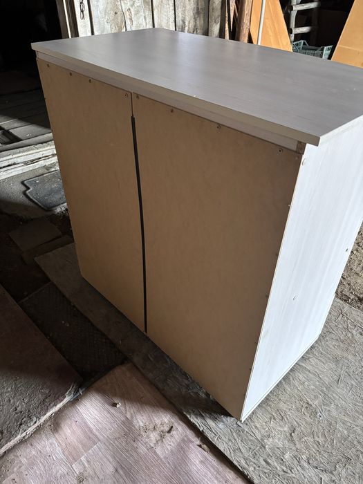 Продам камот в хорошем состояний
