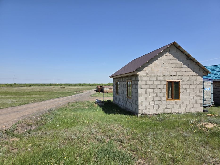Продам 7 дача первая улица