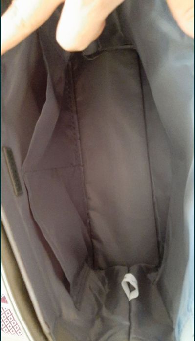 Новая сумка Mery Key