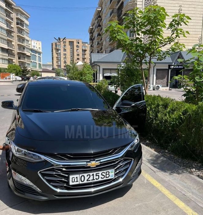Rent Car  | Прокат Автомобиля |  Kunlik ijara | 24/7