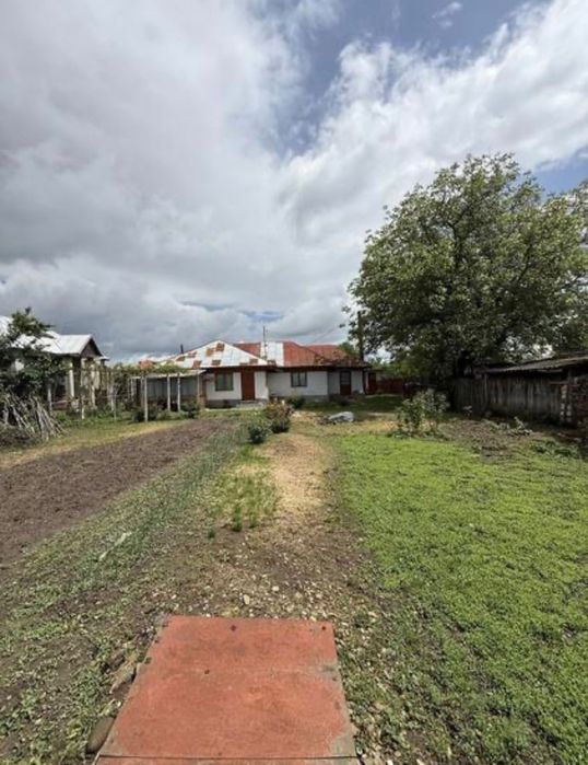 Casa de vânzare Măgurele Prahova