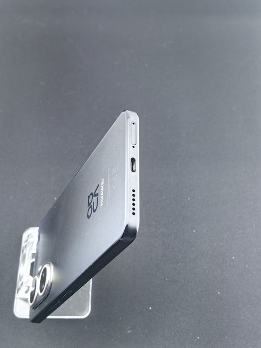 Huawei Nova 10 SE  128 GB ID-buk242