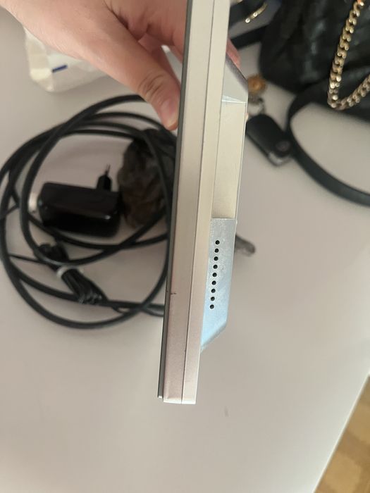 ВидеоДомофон с экраном