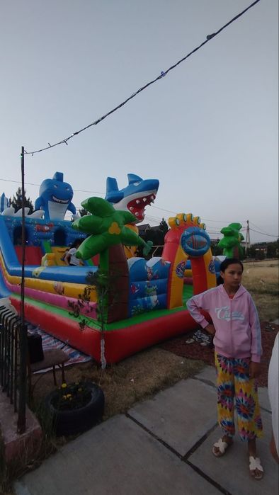 Xolati yangi 3 oy ishlatilgan hech qayeriga zarar yetmagan