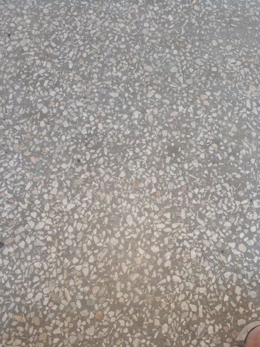 Mazayka stashka vertalyot xizmatini qulay narxlarda tafsiya