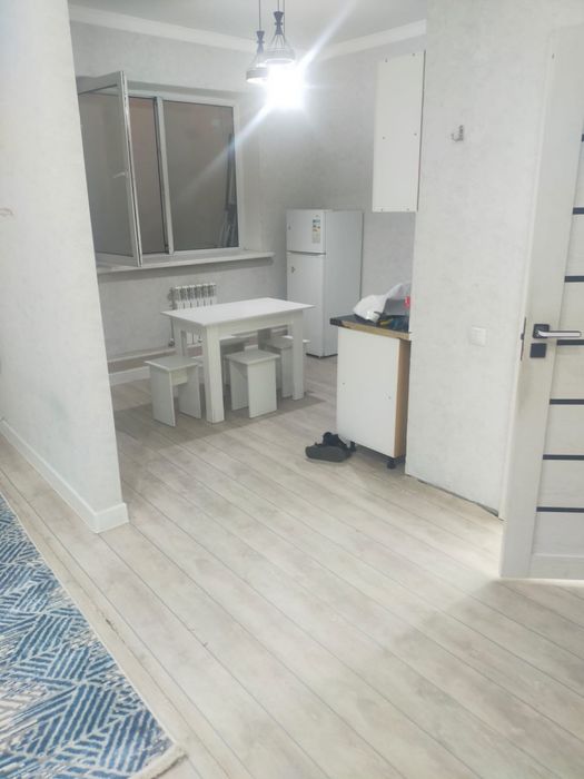 Продам коммерческое помещение