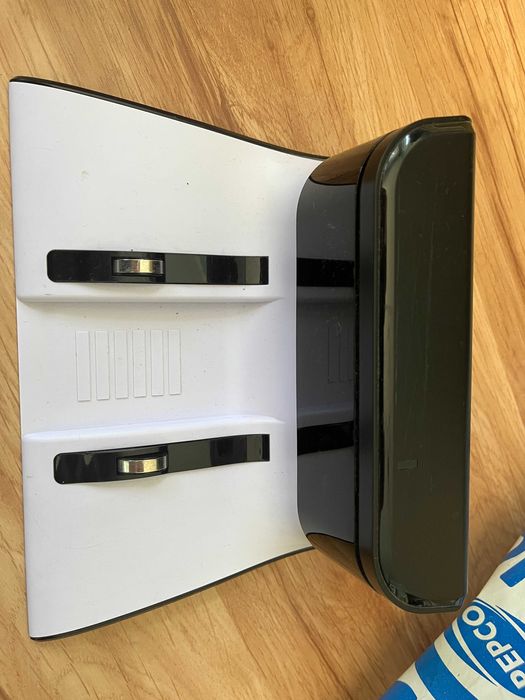 Прахосмукачка робот с моп iLife V8s