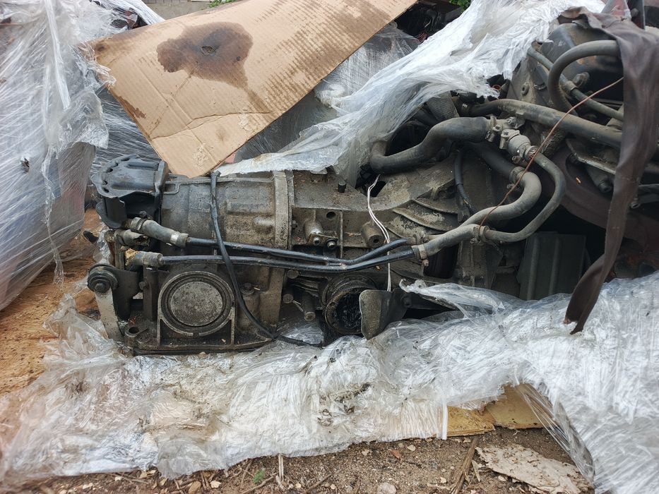 Акпп Ауди 80 Ауди 100