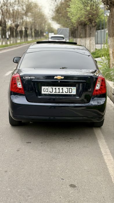 Jentra Darkmoon 2023