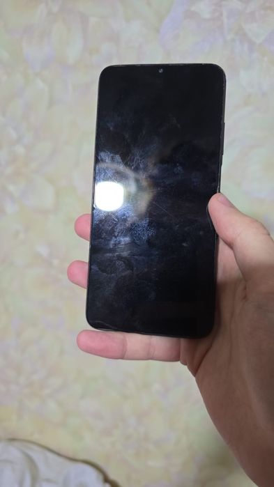 Продам 2 телефона