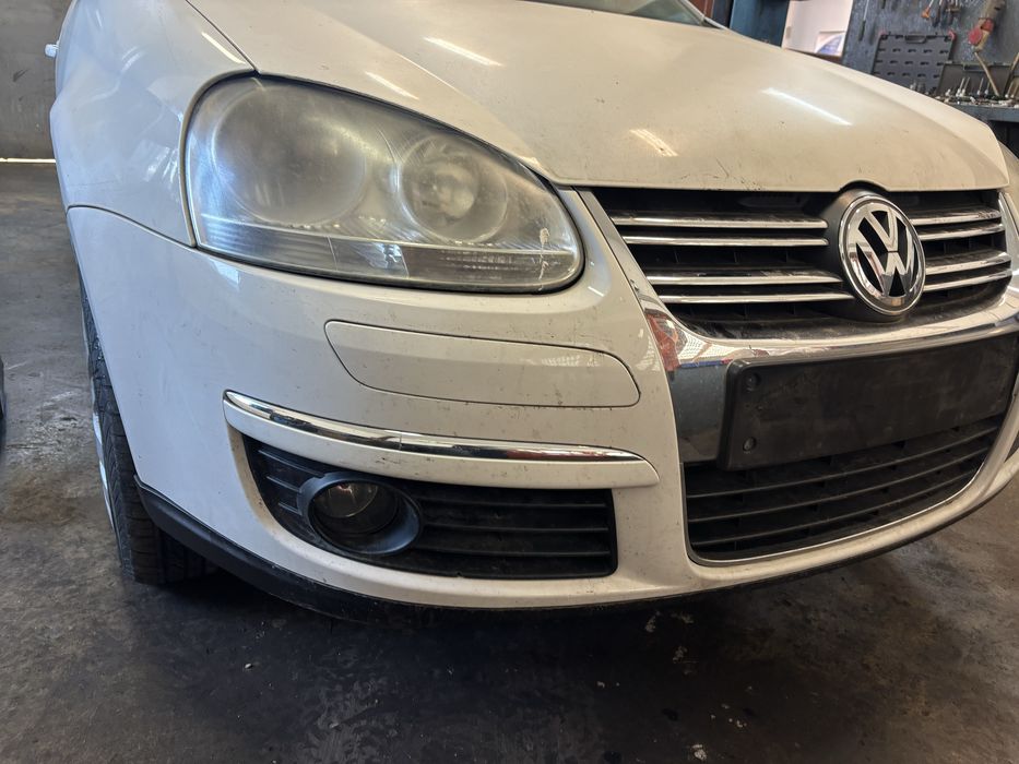 Bara Fata Volkswagen Golf 5 combi