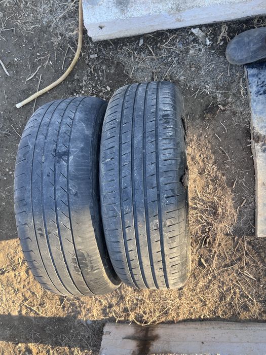 Диски на на 16.