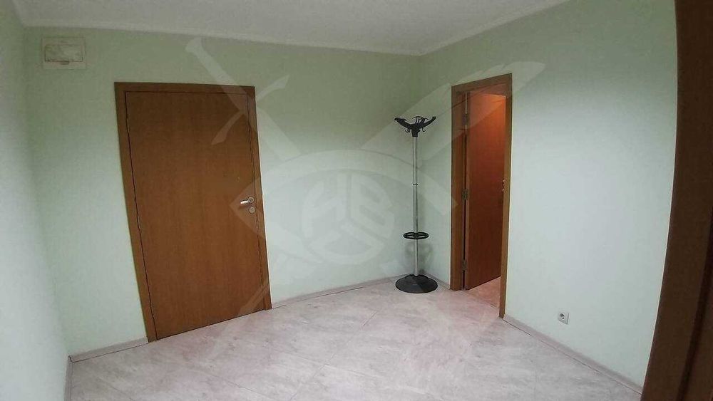 Дава се под наем Офис в Пловдив, Център - 63 кв.м за 598.23 € - Снимка #4