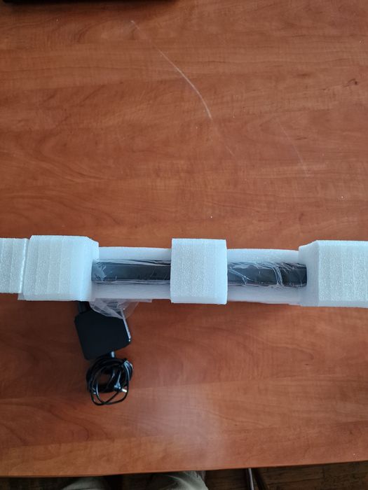 Laptop Lenovo V14 G2 NOU