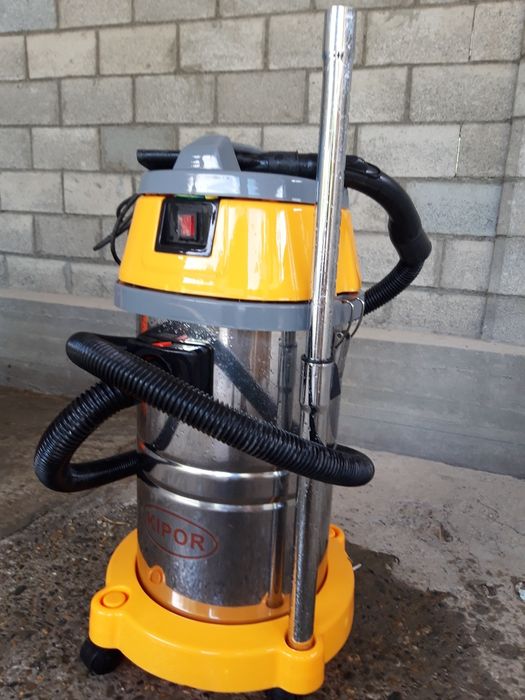 Karcher Карчер plesos