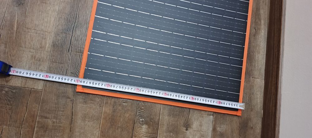 Срочно Продам солнечною панель на 300вт.