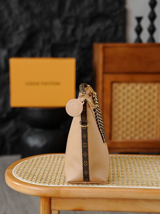 Geanta Louis Vuitton Multipass 30cm, Premium