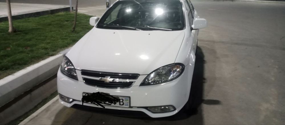 2020 mexanika Metan gaz