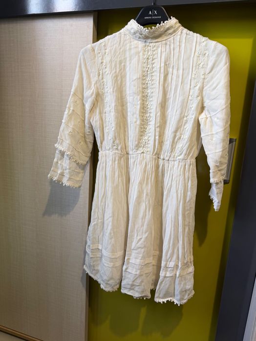 Дрешки на Zara,Bershka и др