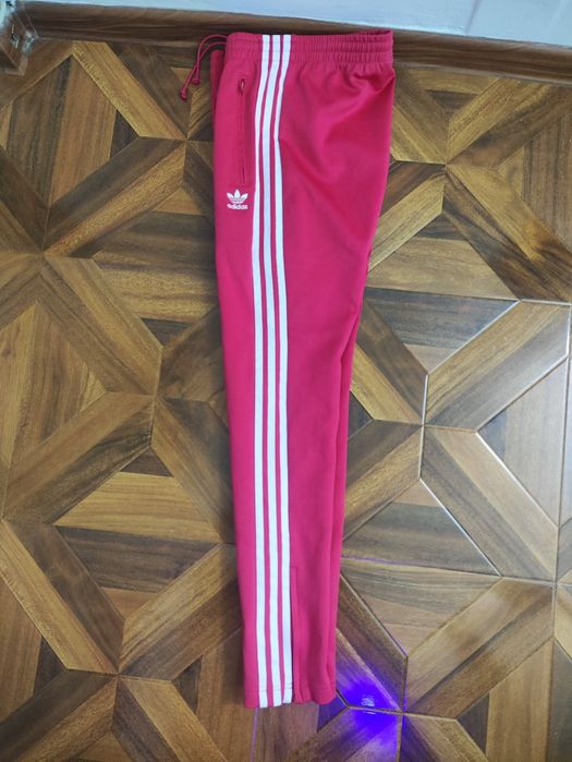 trening adidas dama siclam masura 38