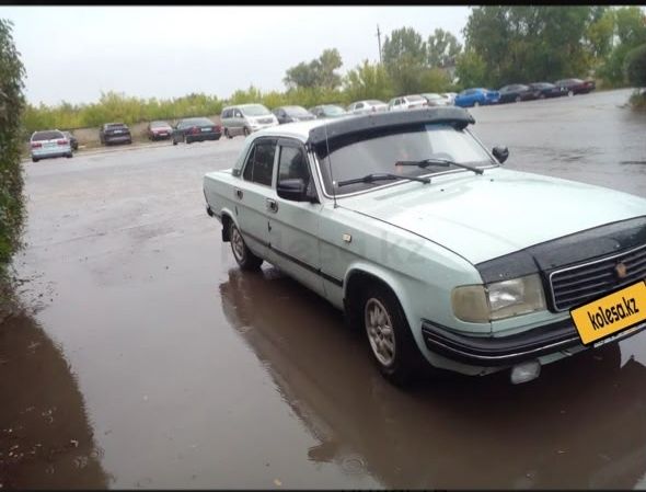 Продам автомобиль срочно