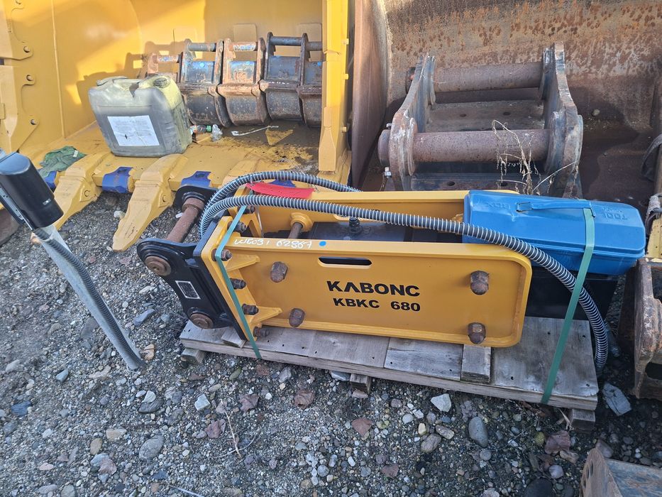 Vand picon nou si sechend