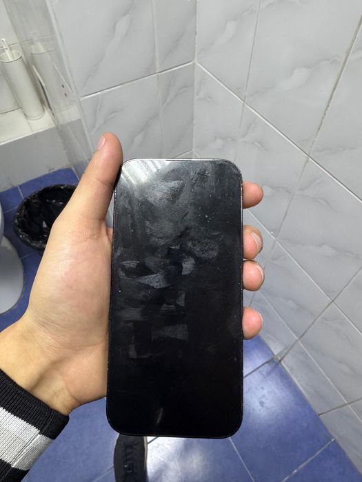 14pro 128гб……………….