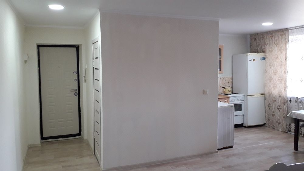 По часам по суточно