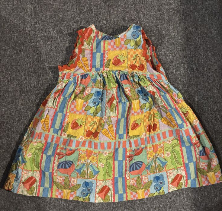 Лятна рокля Next