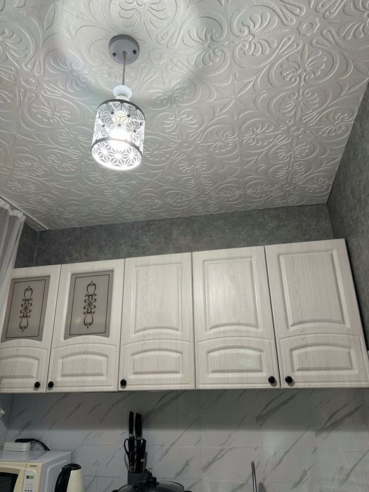 Продам 2комн квартиру