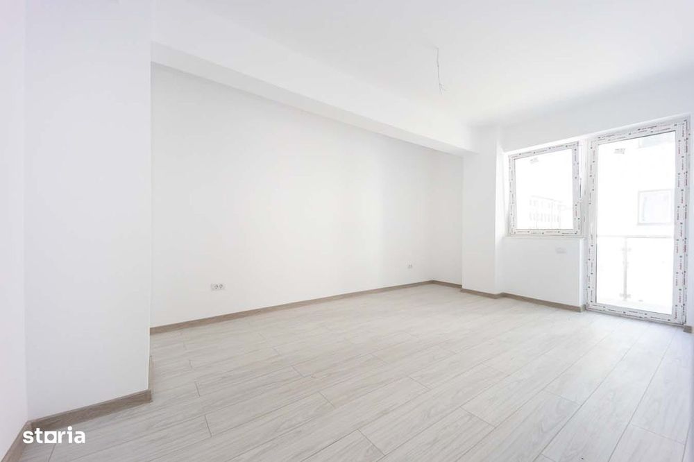 Capat CUG  1 camera 41 mp curte 25 mp