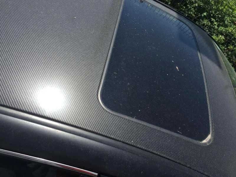 Lexus IS 250 2007г. НА ЧАСТИ