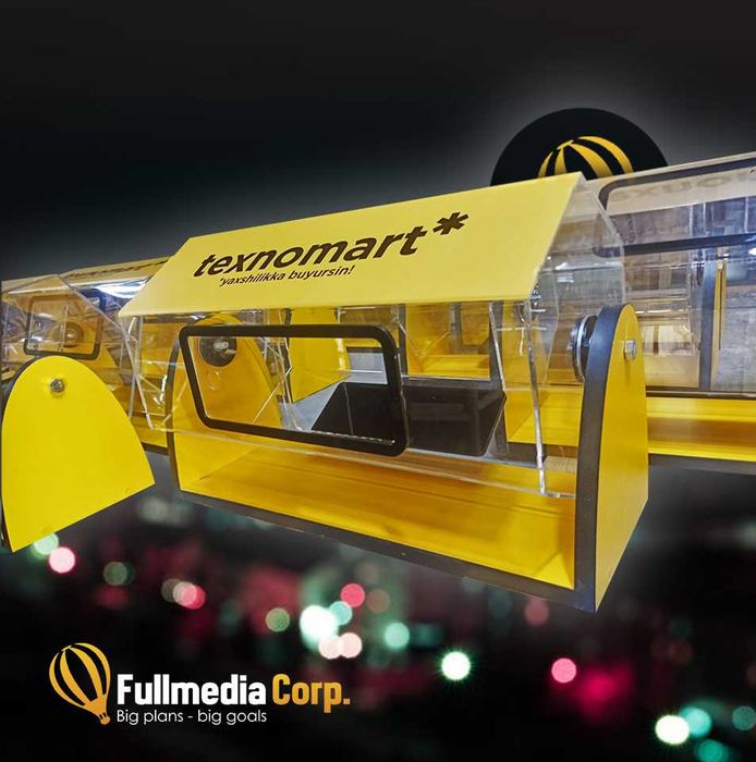 АКЦИЯ ЛОТОТРОН ! Супер качество на скидках !