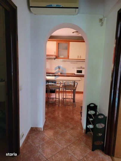 Ferdinand 2 Camere Metrou Ac