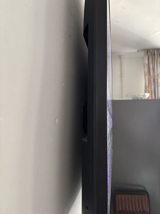 ПРОДАМ LG smart tv