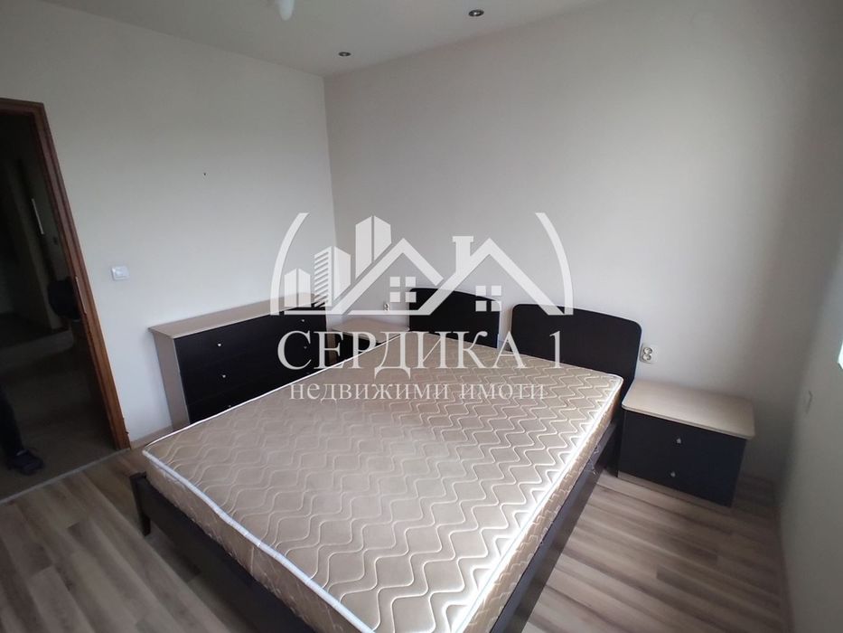 Продава се Тристаен апартамент в Благоевград, Запад - 90 кв.м за 1032 €/кв.м - Снимка #4