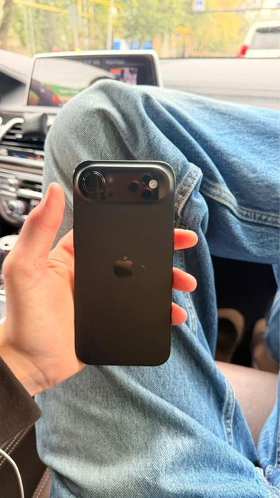 iphone air 256gb