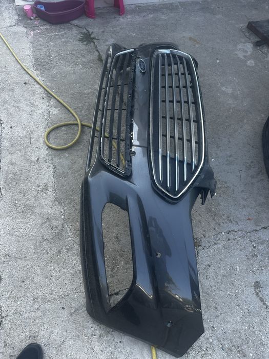 Bară față grilă bară  ford mondeo