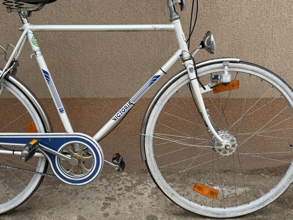 Немски Велосипед Victoria 28‘цола