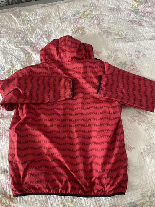 Продам спортивку