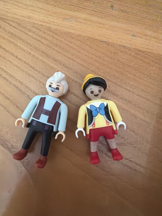 Игрушка киндер сюрприз