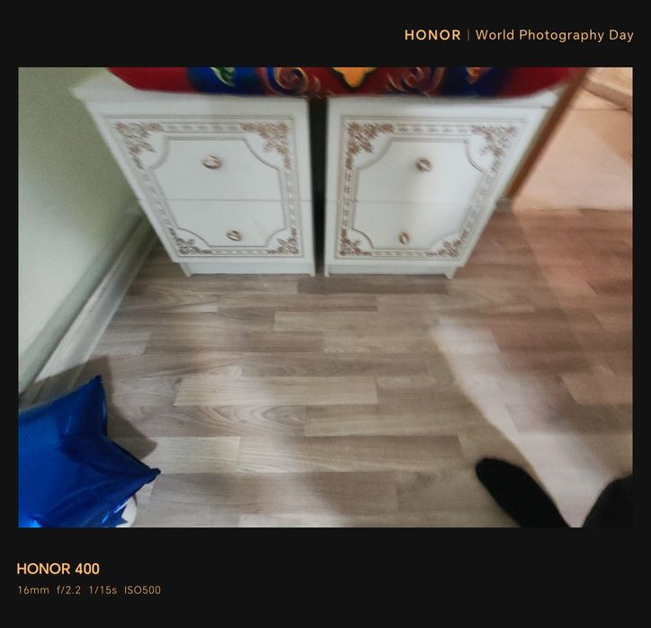 Продам шифоньер камот 2 тумбочки