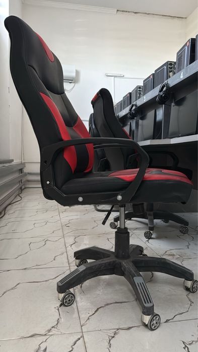 Креслолар сатылады