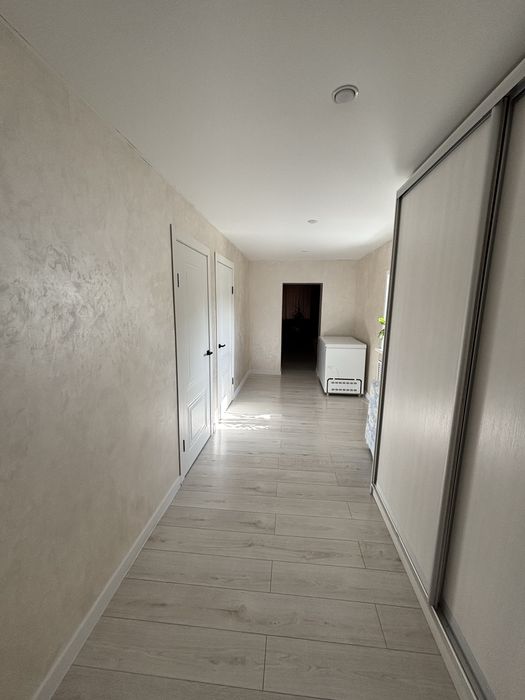 Продам частный дом