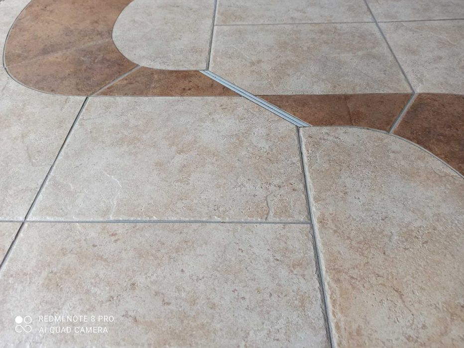 Дизайнерска холна маса Gangso mobler Dk