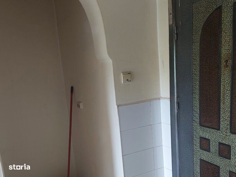 Apartament 2 camere Colentina / Mc Donald — fotografia 3