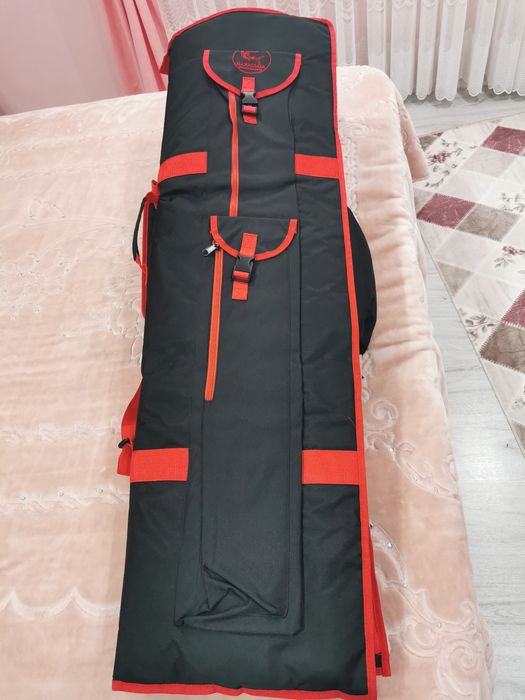 Шаранджийски сет